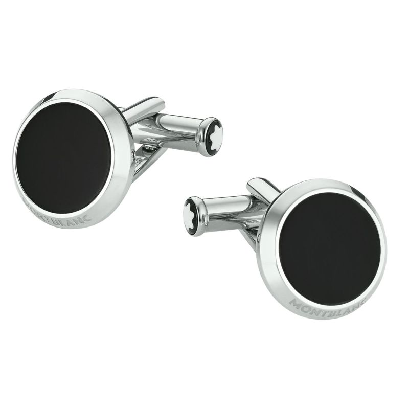 Montblanc Meisterstück kalvosinnapit MB112896-1