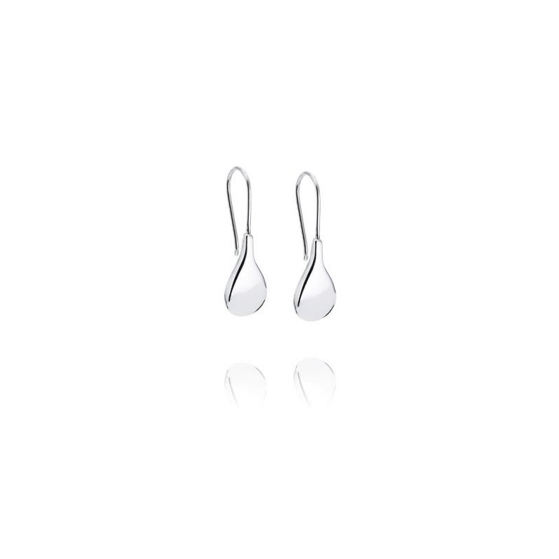 Efva Attling Tears for Ears -korvakorut 12-100-00090-1