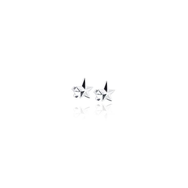 Efva Attling Catch A Falling Star Little -korvakorut 12-100-00882-1