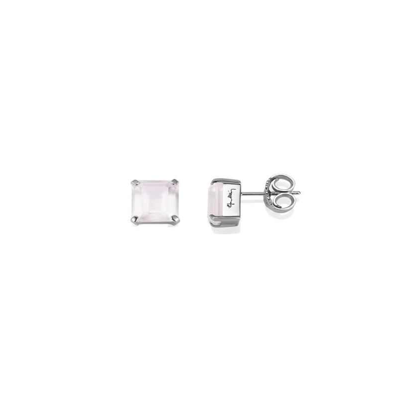 Efva Attling a Rose Dream korvakorut 12-100-01335/0000-1