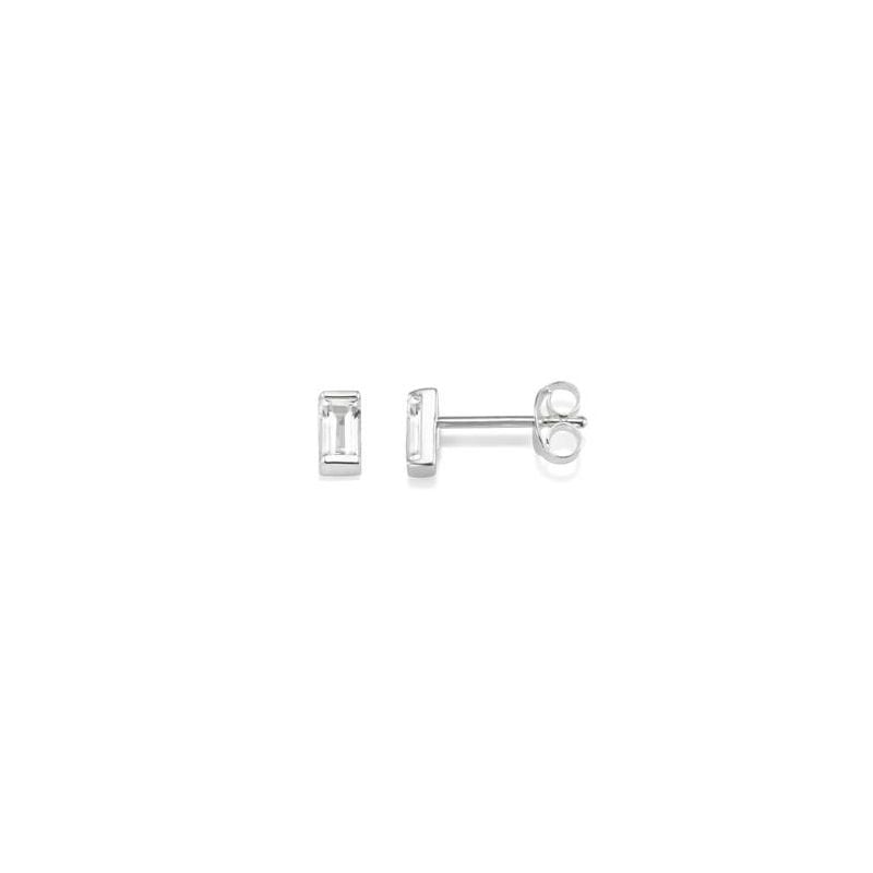 Efva Attling Clear Dream -korvakorut 12-100-01508-1