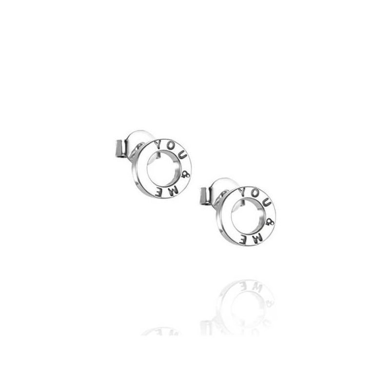 Efva Attling Mini Me & You -korvakorut 12-100-01814/0000-1