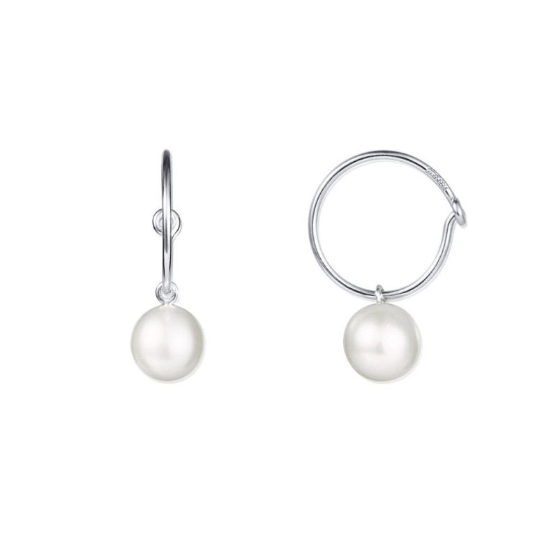 Efva Attling Pop Pearls korvakorut 12-100-02110/0000-1