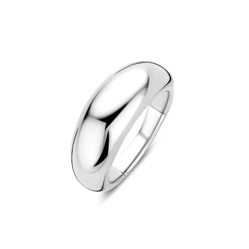 Ti Sento Ring 12172SI