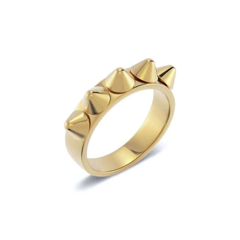 Edblad Peak Ring 124721