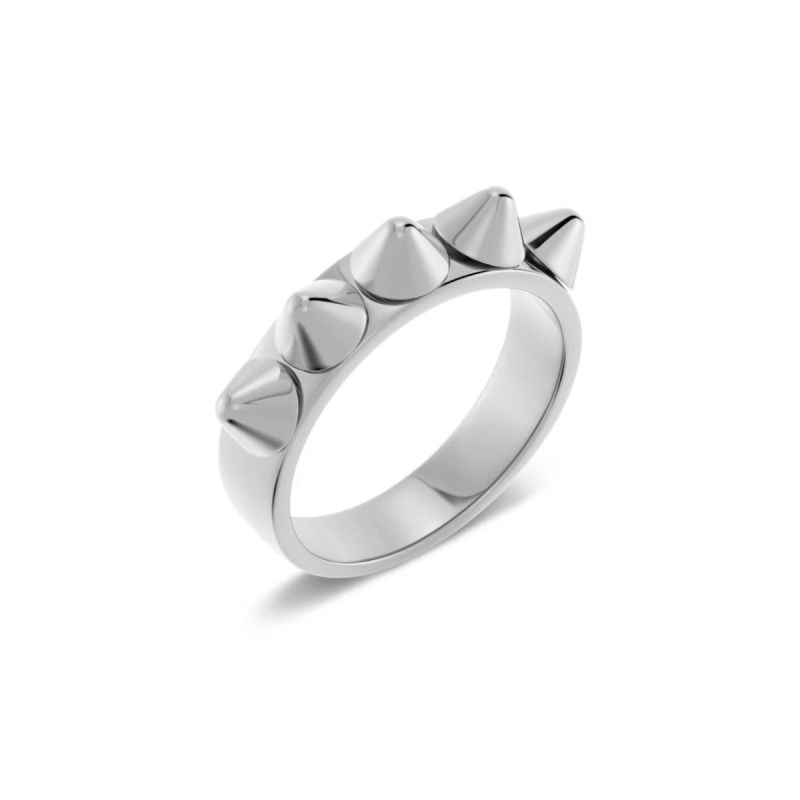 Edblad Peak Ring 124722
