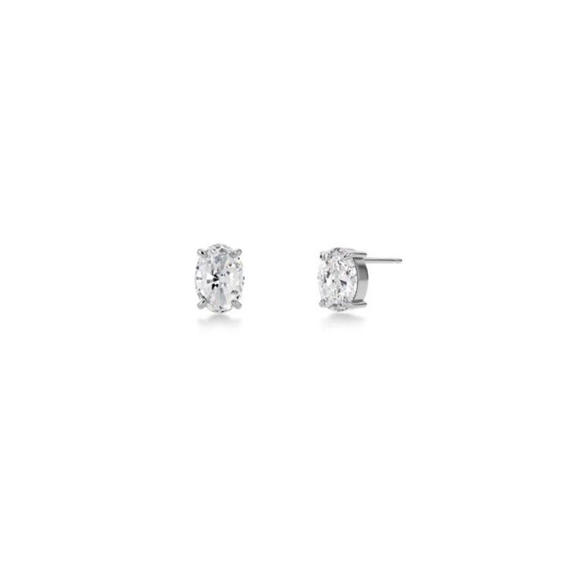 Edblad Misty Studs korvakorut 128003