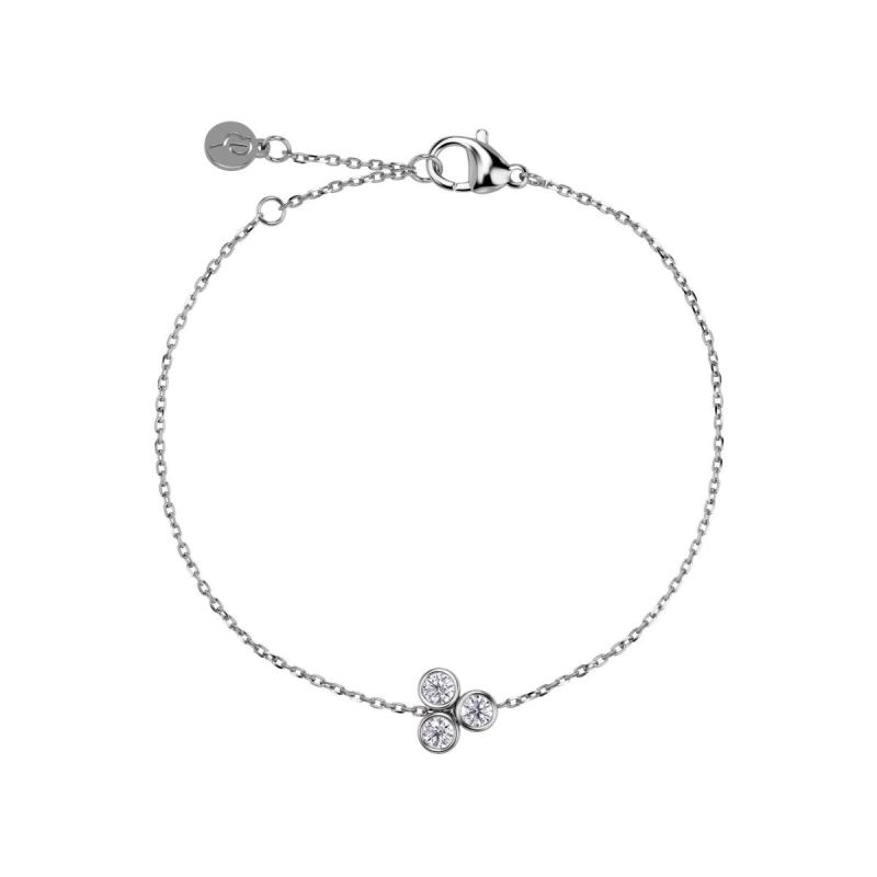 Edblad Barre Armband 129651