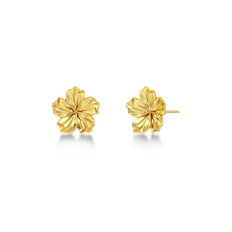 Edblad Jasmine Studs S Ohrringe 129837