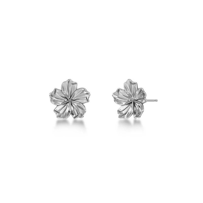 Edblad Jasmine Studs S Ohrringe 129838