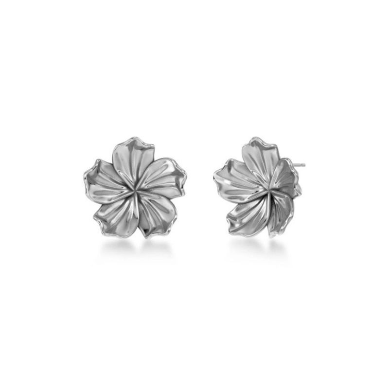 Edblad Jasmine Studs L Ohrringe 129840