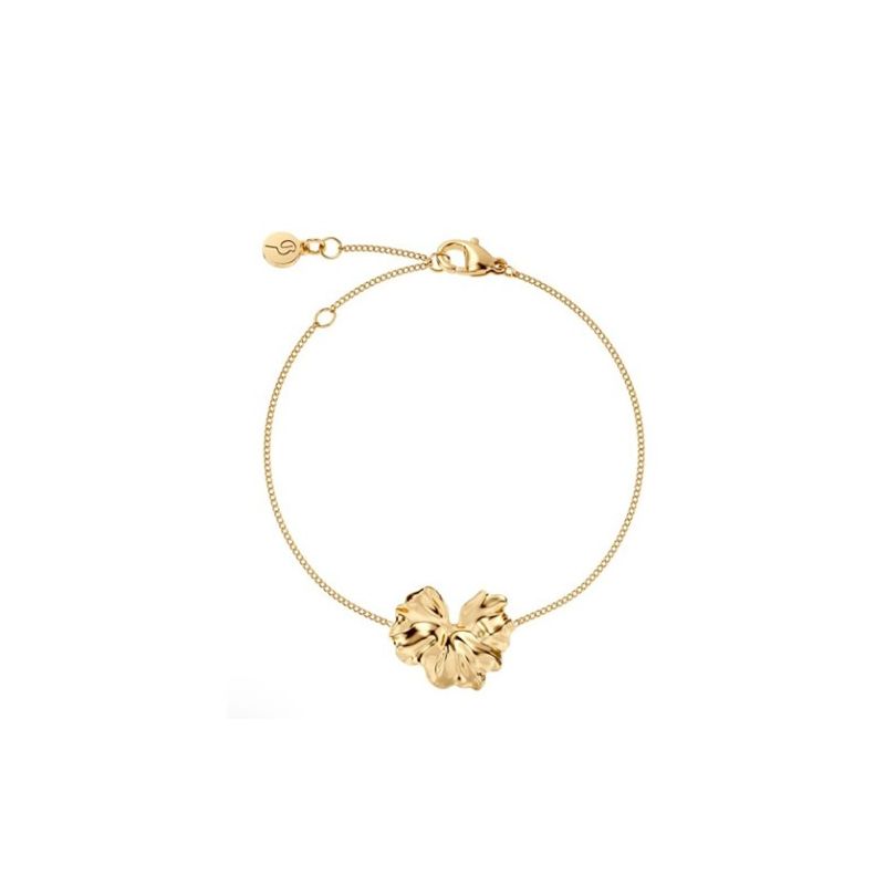 Edblad Gerana Armband 130251