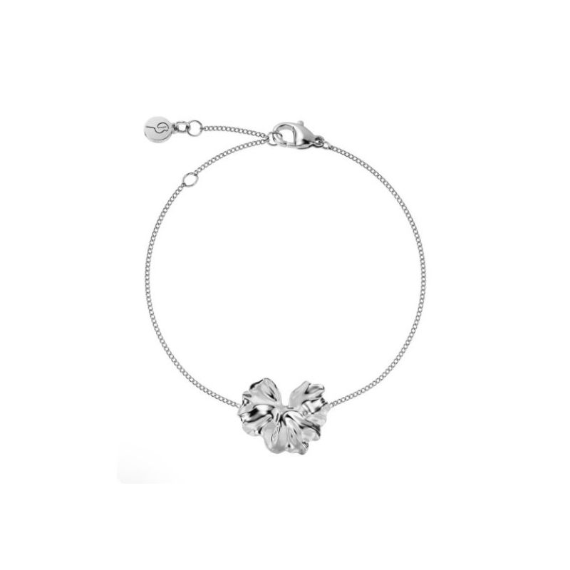 Edblad Gerana Armband 130252