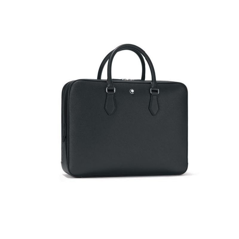 Montblanc Sartorial Large Document Case MB130270-1