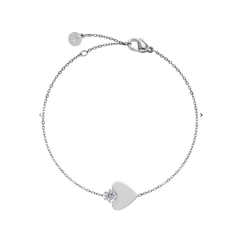 Edblad Love Armband 130284