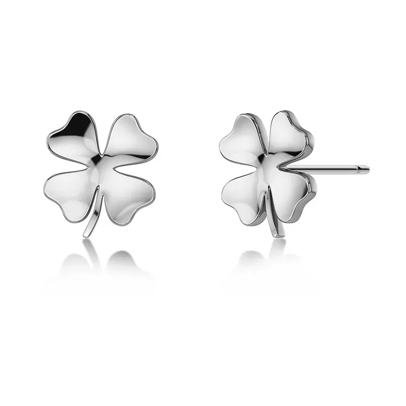 Edblad Lucky Mini Ohrringe 130286