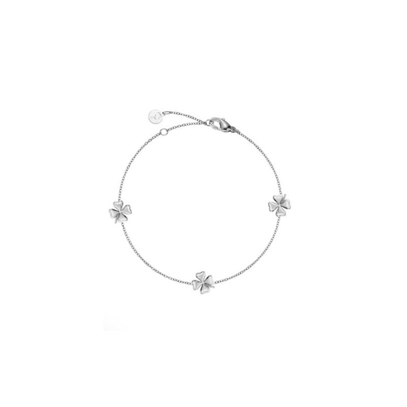 Edblad Lucky Mini Armband 130292