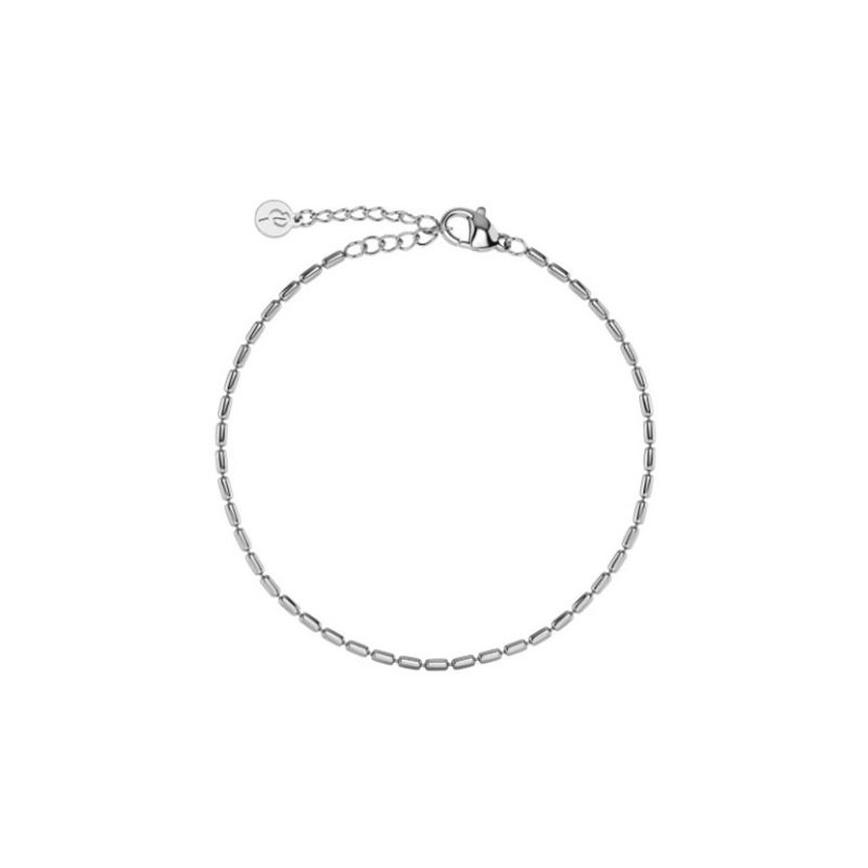 Edblad Seed Bead Armband 130327
