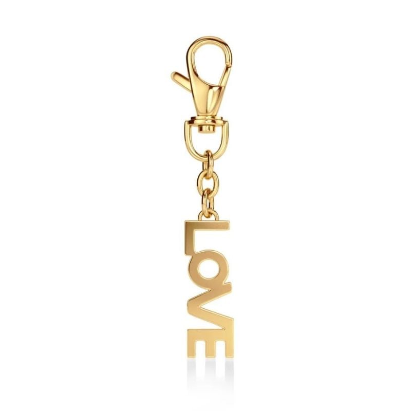 Edblad Love Bag Charm 130601
