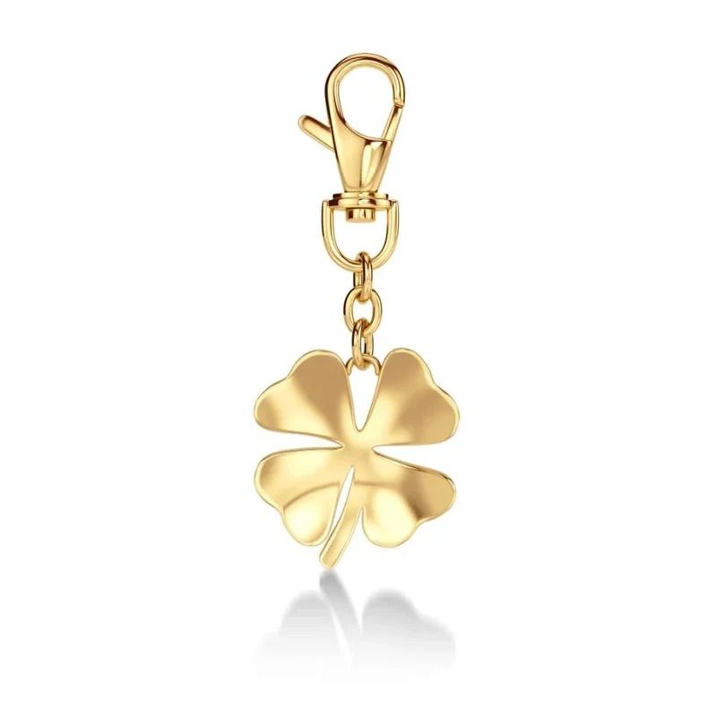 Edblad Lucky Bag Charm 130604