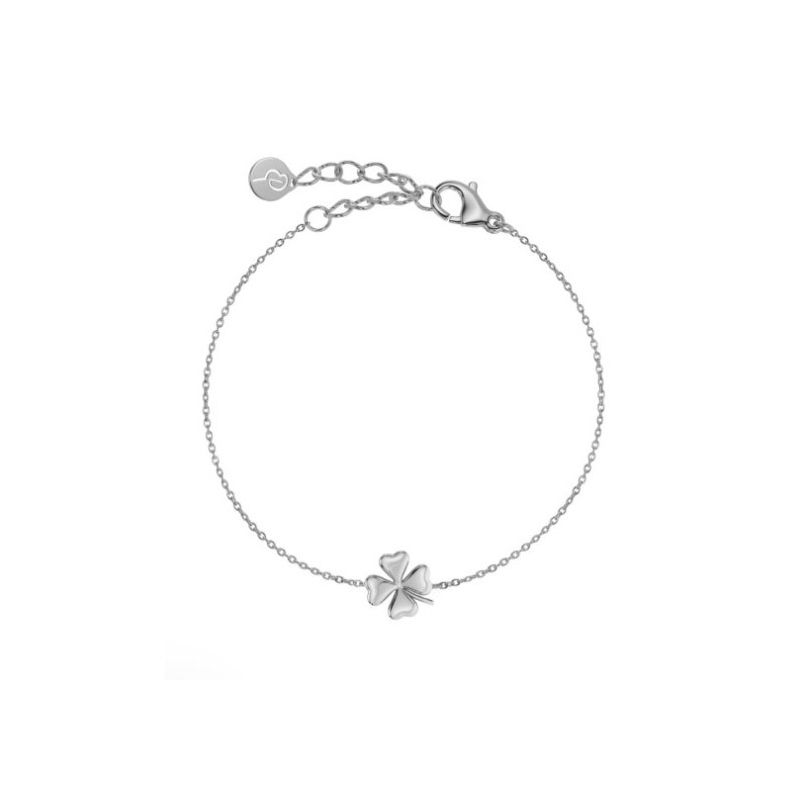 Edblad Lucky Mini Armband 130884