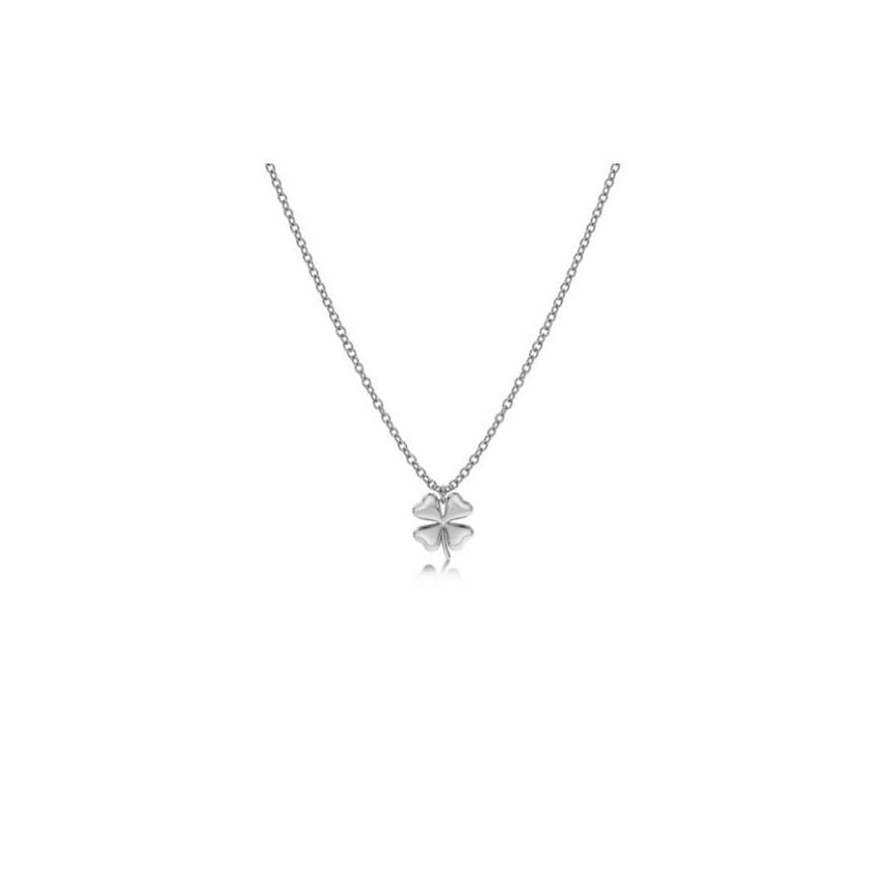 Edblad Lucky Mini Halskette 130886