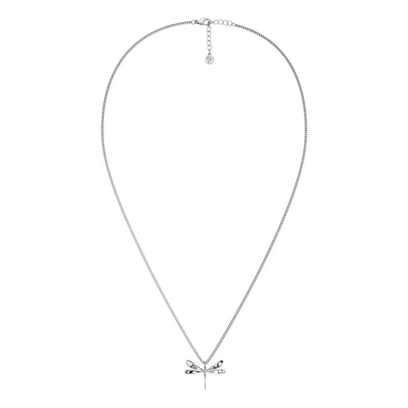 Edblad Dragonfly Halskette 132144