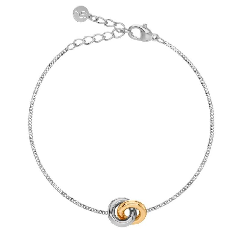 Edblad Eternal Mini Armband 132152
