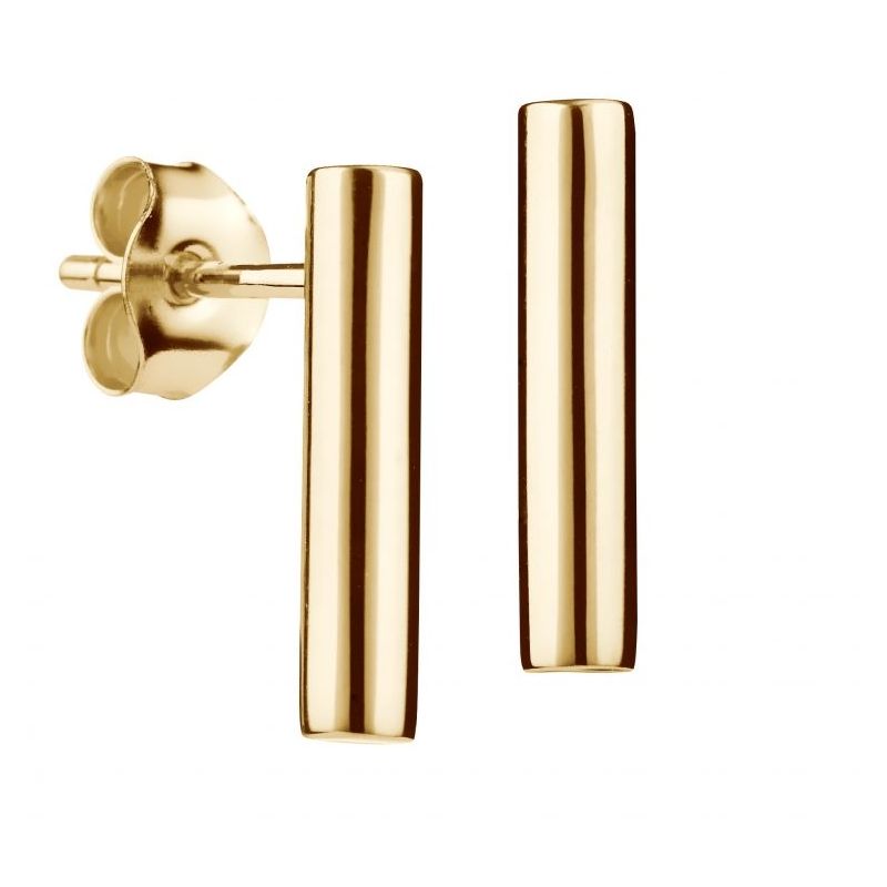 Kohinoor Deco Ohrringe 133-661-1