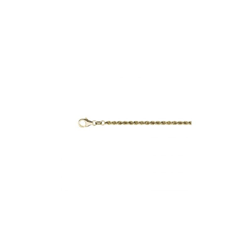 Kalevala Kette45cm 13506020-1