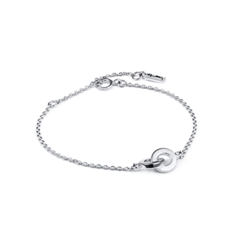 Efva Attling You & Me rannekoru 14-100-02132-1