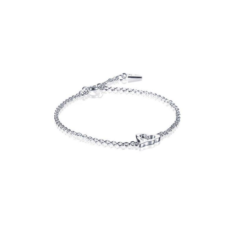 Efva Attling Crazy Heart rannekoru 14-100-00872