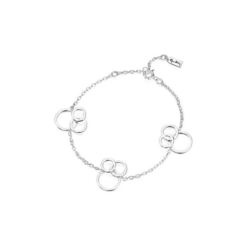 Efva Attling Bubbles -rannekoru 14-100-01799-1