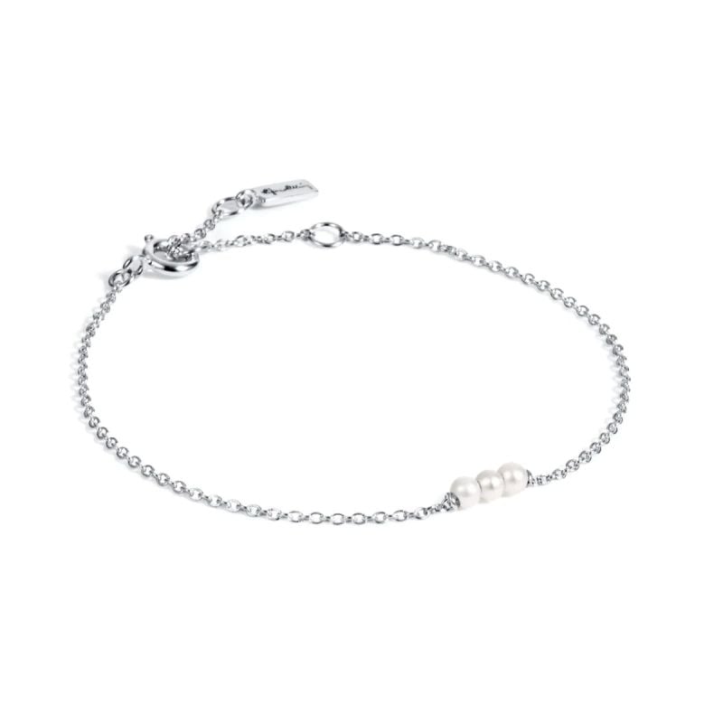 Efva Attling My Little Pearl rannekoru 14-100-02374-1619