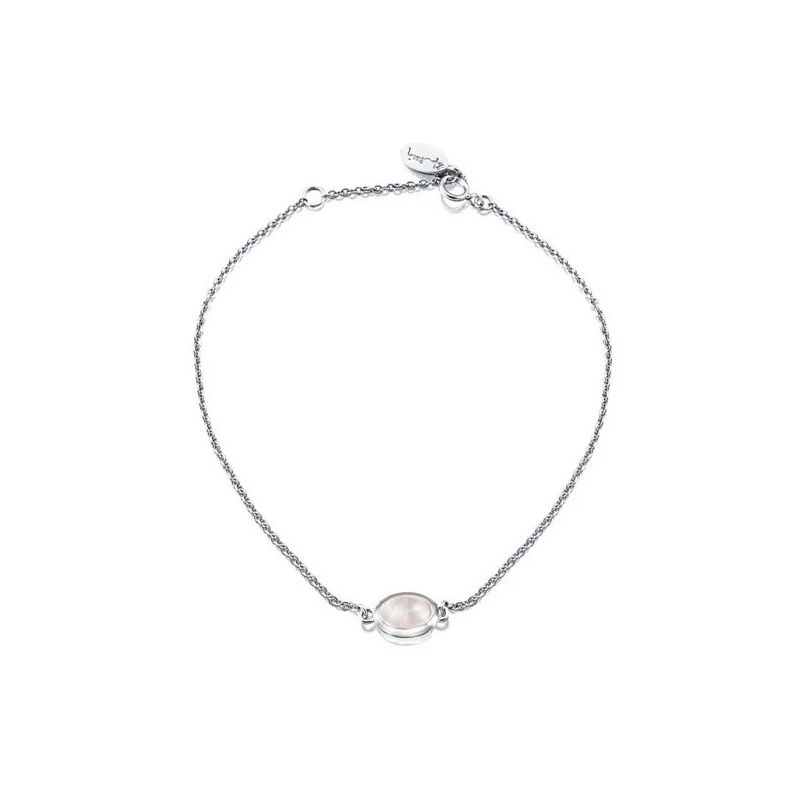 Efva Attling Love Bead rannekoru 14-100-02416-1619