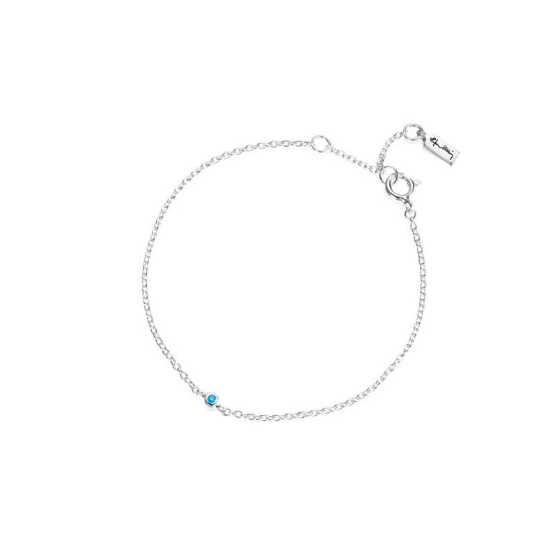 Efva Attling Micro Blink korvakorut 14-100-02424-1619