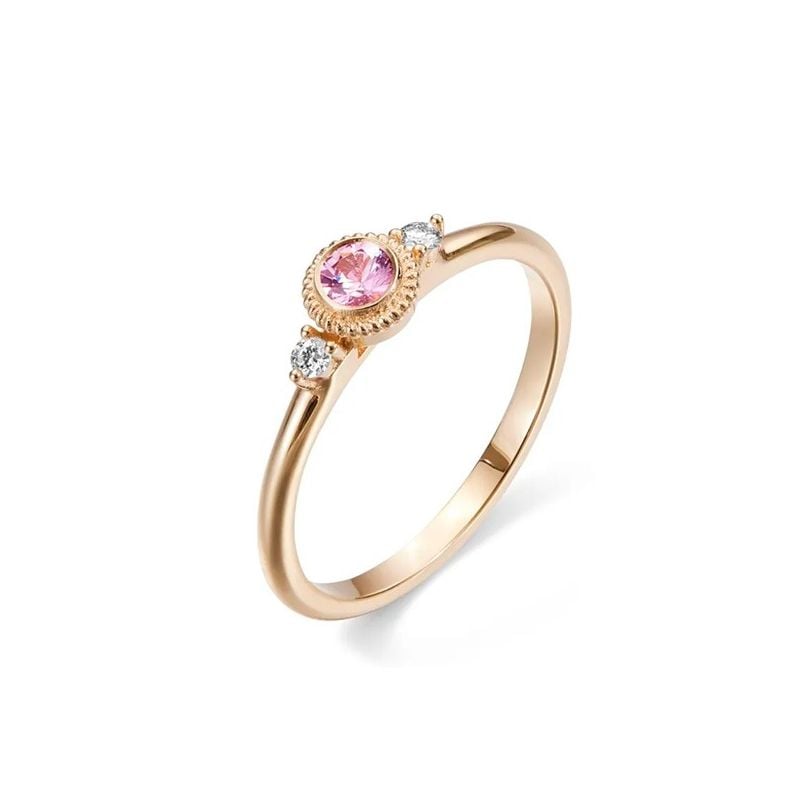 Kalevala Valittu Ring 141000003P