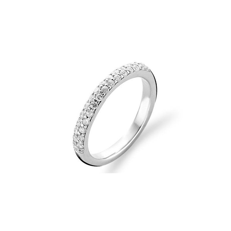 Ti Sento Ring 1414ZI