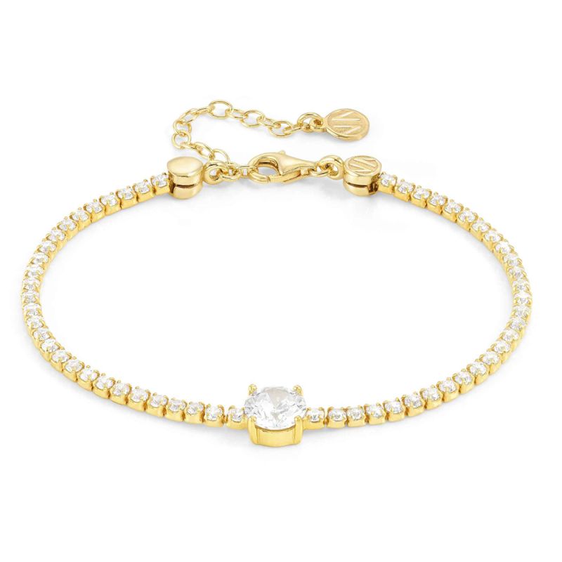 Nomination Chic & Charm Joyful rannekoru 148630/012-1