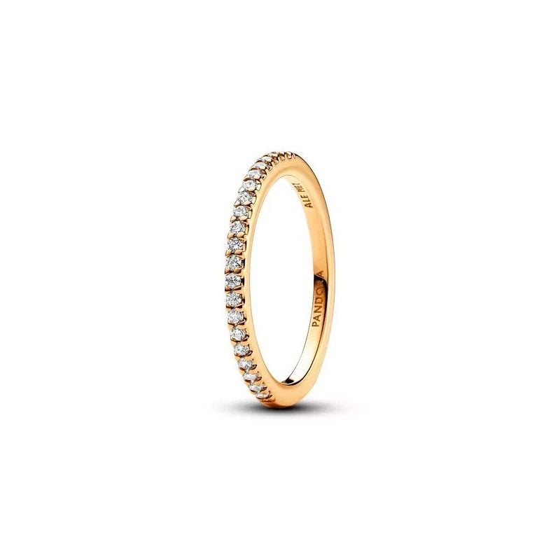 Pandora Timeless sormus 162999C01