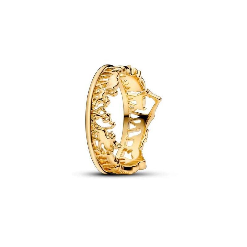 Pandora Disney The Lion King Ring 163362C00-1