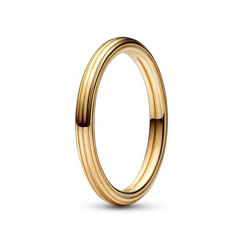 Pandora ME sormus 169591C00-11