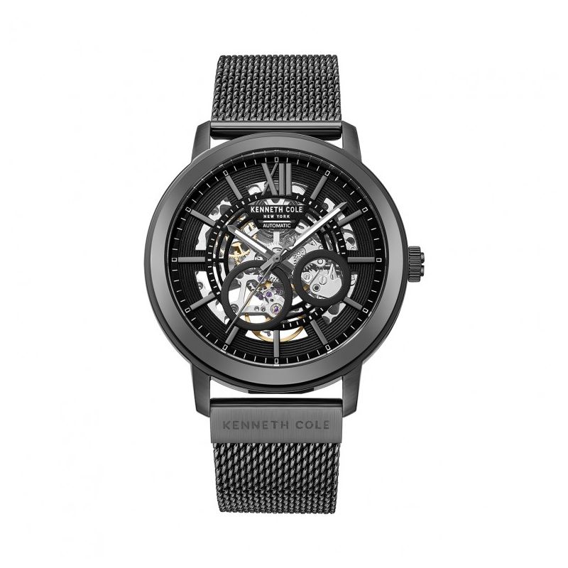 Kenneth Cole Bushwick KCWGY0081201
