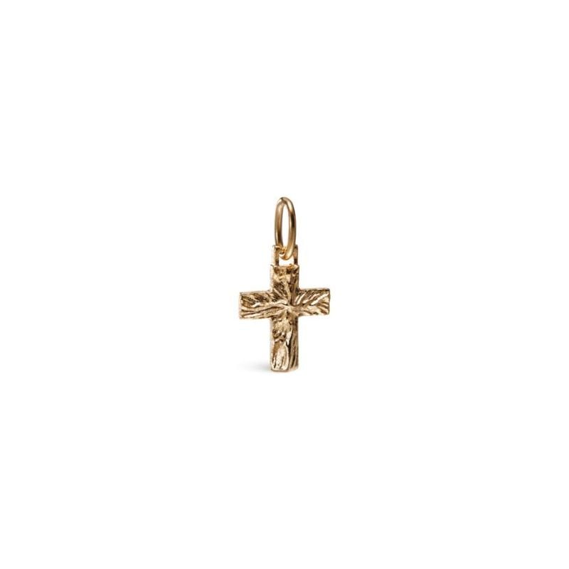 Kalevala Little Cross -Anhänger 1851350-1