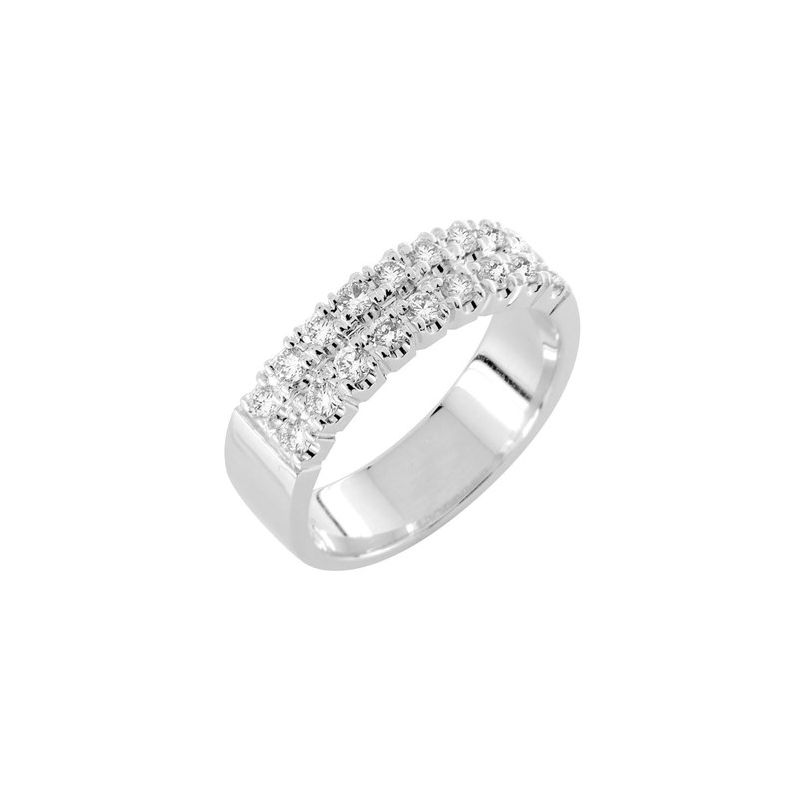 Romanssi  - Diamant Ring 186-054-1