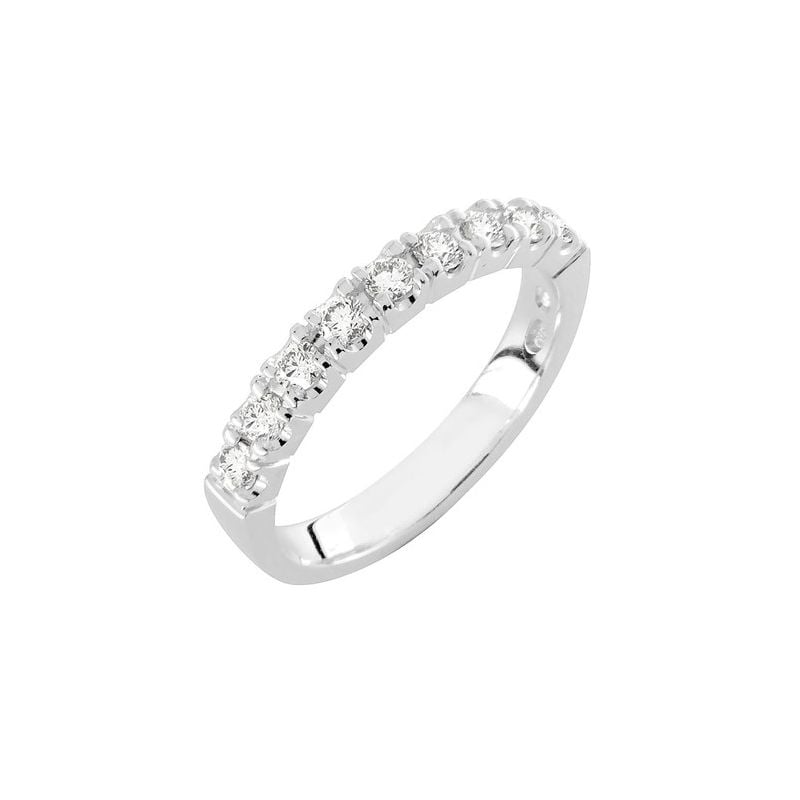 Romanssi Halo - Diamant Ring 189-045-1