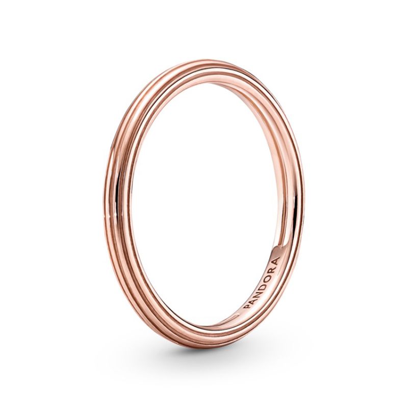 Pandora ME sormus 189591C00-11