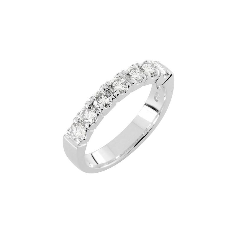 Romanssi  - Diamant Ring 190-070-1