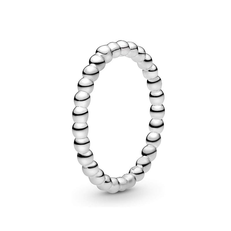 Pandora Beaded sormus 190615-5
