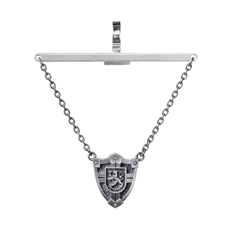 Lumoava 1917  Krawattennadel L45209000000-1